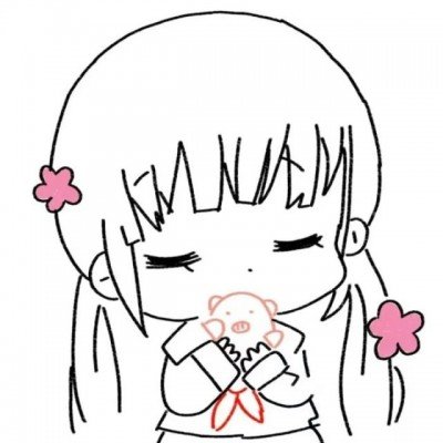中方回应美封锁伊海上交通