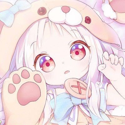 免费DeepSeek和收费豆包你选哪个