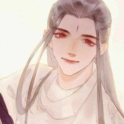 眼镜王蛇爬向民房两幼童浑然不觉