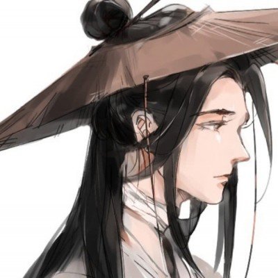 全国24地中风险