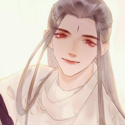 沈腾喊你记得加个蛋