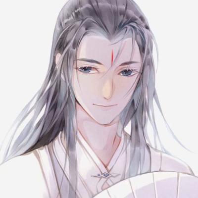 源代码