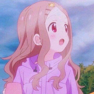 爱奇艺 长剧